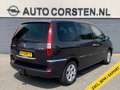 Citroen C8 2.0-16V 7-Persoons Ecc Trekhaak PDC Ligne Ambiance Gris - thumbnail 2