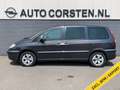 Citroen C8 2.0-16V 7-Persoons Ecc Trekhaak PDC Ligne Ambiance Gris - thumbnail 9