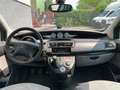 Citroen C8 2.0-16V 7-Persoons Ecc Trekhaak PDC Ligne Ambiance Gris - thumbnail 11