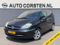 Citroen C8 2.0-16V 7-Persoons Ecc Trekhaak PDC Ligne Ambiance Gris - thumbnail 1