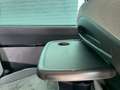 Citroen C8 2.0-16V 7-Persoons Ecc Trekhaak PDC Ligne Ambiance Grijs - thumbnail 20