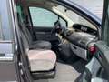 Citroen C8 2.0-16V 7-Persoons Ecc Trekhaak PDC Ligne Ambiance Gris - thumbnail 4