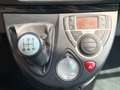 Citroen C8 2.0-16V 7-Persoons Ecc Trekhaak PDC Ligne Ambiance Gris - thumbnail 13