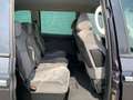 Citroen C8 2.0-16V 7-Persoons Ecc Trekhaak PDC Ligne Ambiance Gris - thumbnail 6