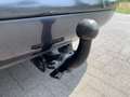 Citroen C8 2.0-16V 7-Persoons Ecc Trekhaak PDC Ligne Ambiance Grijs - thumbnail 21