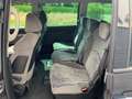 Citroen C8 2.0-16V 7-Persoons Ecc Trekhaak PDC Ligne Ambiance Gris - thumbnail 5