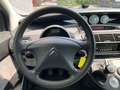 Citroen C8 2.0-16V 7-Persoons Ecc Trekhaak PDC Ligne Ambiance Gris - thumbnail 8