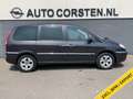 Citroen C8 2.0-16V 7-Persoons Ecc Trekhaak PDC Ligne Ambiance Gris - thumbnail 10