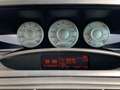 Citroen C8 2.0-16V 7-Persoons Ecc Trekhaak PDC Ligne Ambiance Gris - thumbnail 12