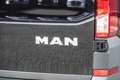MAN TGE 35 | 177Pk Aut. | 3.180 | L3H3 | 2x schuifdeur | 1 Black - thumbnail 41