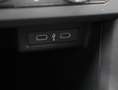 Volkswagen T-Cross 4Me TSI Silber - thumbnail 22