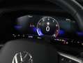 Volkswagen T-Cross 4Me TSI Silber - thumbnail 14