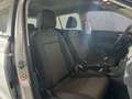 Volkswagen T-Cross 4Me TSI Silber - thumbnail 23