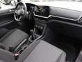 Volkswagen T-Cross 4Me TSI Silber - thumbnail 20