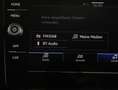 Volkswagen T-Cross 4Me TSI Silber - thumbnail 24