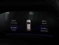 Volkswagen T-Cross 4Me TSI Silber - thumbnail 33