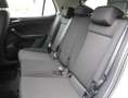 Volkswagen T-Cross 4Me TSI Silber - thumbnail 26