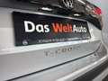 Volkswagen T-Cross 4Me TSI Silber - thumbnail 5