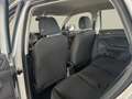 Volkswagen T-Cross 4Me TSI Silber - thumbnail 25