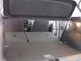 Volkswagen T-Cross 4Me TSI Silber - thumbnail 28