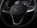 Volkswagen T-Cross 4Me TSI Silber - thumbnail 16