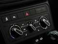 Volkswagen T-Cross 4Me TSI Silber - thumbnail 10