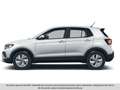 Volkswagen T-Cross 4Me TSI Silber - thumbnail 31
