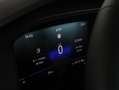 Volkswagen T-Cross 4Me TSI Silber - thumbnail 7