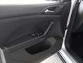 Volkswagen T-Cross 4Me TSI Silber - thumbnail 18