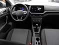 Volkswagen T-Cross 4Me TSI Silber - thumbnail 13