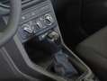 Volkswagen T-Cross 4Me TSI Silber - thumbnail 9