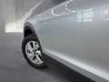 Volkswagen T-Cross 4Me TSI Silber - thumbnail 3
