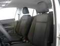 Volkswagen T-Cross 4Me TSI Silber - thumbnail 12