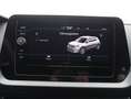 Volkswagen T-Cross 4Me TSI Silber - thumbnail 32