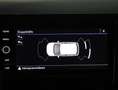 Volkswagen T-Cross 4Me TSI Silber - thumbnail 27