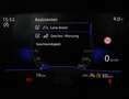 Volkswagen T-Cross 4Me TSI Silber - thumbnail 15