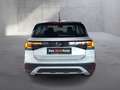 Volkswagen T-Cross 4Me TSI Silber - thumbnail 30