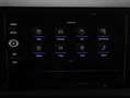 Volkswagen T-Cross 4Me TSI Silber - thumbnail 19