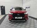 DS Automobiles DS 7 Crossback 2.0 BlueHDi 180 CH EAT8  Performance Line Rood - thumbnail 2