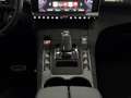 DS Automobiles DS 7 Crossback 2.0 BlueHDi 180 CH EAT8  Performance Line Rood - thumbnail 13