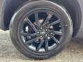Land Rover Discovery Sport SE AWD | TÜV neu Blanc - thumbnail 10