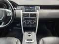 Land Rover Discovery Sport SE AWD | TÜV neu Blanc - thumbnail 14