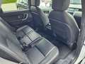 Land Rover Discovery Sport SE AWD | TÜV neu Blanc - thumbnail 15