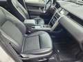 Land Rover Discovery Sport SE AWD | TÜV neu Blanc - thumbnail 13