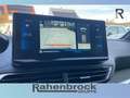 Peugeot 3008 Allure PureTech 130 Kamera Navi Bleu - thumbnail 19
