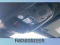 Peugeot 3008 Allure PureTech 130 Kamera Navi Bleu - thumbnail 22