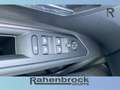 Peugeot 3008 Allure PureTech 130 Kamera Navi Bleu - thumbnail 13