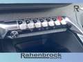 Peugeot 3008 Allure PureTech 130 Kamera Navi Bleu - thumbnail 20