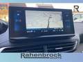 Peugeot 3008 Allure PureTech 130 Kamera Navi Bleu - thumbnail 18