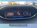 Peugeot 3008 Allure PureTech 130 Kamera Navi Bleu - thumbnail 12